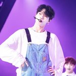 [모두드루와] <b>조승연이</b> 대단한게