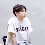 [펜타곤] 컴백할때 스<b>밍</b>!!