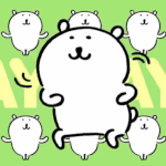 [TXT모아] 너네 이거 봤니..?