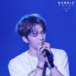 [김재중] 주말 아침이라 <b>유튜브</b> 라이브 돌고있는데