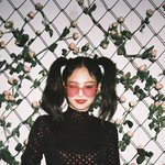 나 쌍수할건데
