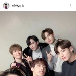 ㅇㄴ 전정국 혼자 <b>조카</b> 동그랗네