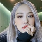 [댓글부탁해] 나 쌍수할건데 추반좀ㅠ