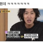 [댓글부탁해] 얘들아 <b>왓챠</b> 드라마 추천해줭