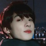<b>정구</b>가