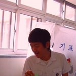엑소 백현 <b>과사</b> 이거 나만 처음 <b>봄</b>?