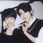 <b>어사</b>즈 뜨는 ‘일요일’ 이 밝앗습니다