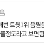 [김재중] ㅅㄷ) 서방 일본인기 어느 정도인지 궁금해