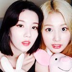[레즈] 여기 <b>여돌페스</b>도 괜차너..?