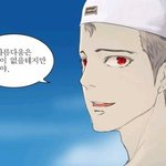 와 <b>개</b> 잘생겼다 진짜