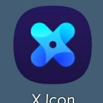 [댓글부탁해] +많이하는질문)갤럭시 폰꾸하는 법+노트종이<b>질감</b>