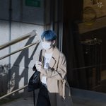 [TXT모아] 이 남자의 <b>가을</b>