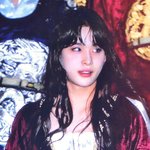 [댓글부탁해] <b>지구</b>과학 하는 고2고3판녀있니 ㅠㅠ,,?