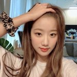 [드루와] 진짜 <b>감정</b>기복 개지린다 ㅋㅋㅋㅋㅋ