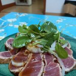 [내가한요리] 코로나로 방콕하며 여행과<b>외식</b>기분내며 해먹는 요리