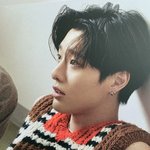 [모두드루와] <b>조승연</b> 사진 잘찍는다...