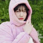 [모두드루와] 수지 이 짤 <b>신예</b>은 같지 않냐
