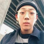 [댓글부탁해] 우리학원 ㄹㅇ <b>개사</b>이다썰 풀게