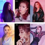 [모두드루와] 신인 아이돌이 <b>본진</b>이랑 이름 겹치면 너네 어떰?