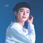 [TXT모아] ❣ 모아톡은 짤 안줘용 ❣