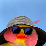 [TXT모아] 덕후<b>투어</b>움짤 있긴있는데