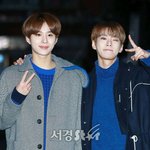 [NCT] 이거 <b>완전</b> 레전드 기사사진 아니야