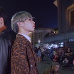 [댓글부탁해] 나 나중에 <b>이색</b>으로 염색하고 싶은데