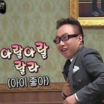 [ㅊㅂ] 1초 <b>투자</b>해서 학원 추반 ㄱ ㄱ