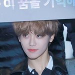 [모두드루와] 와 나<b>재민</b> 갈머 개오지는데?