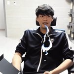 얘들아 <b>이</b> 유튜버 진짜 개존<b>잘</b>임