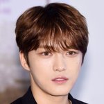 [이것좀봐줘] 헐 김재중 닮은꼴 또 찾음