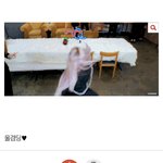판녀들아 아이즈원 <b>조작</b>으로만 깐다며...