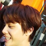 주학년 <b>폰카</b>