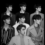 [NCT] <b>Wayv</b> 한글이름 통합했음 좋겠다 횽횽