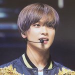 <b>혼란</b>을 틈타 엔시티 소신발언