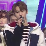 [NCT] 이 날 김도영 왤케 잘생김