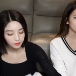 안유진은 <b>퍼스널컬러</b>뭐임?