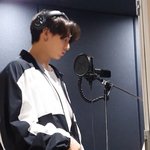 [방탄소년단] 모야 너툽 정국이 온거 맞지?