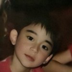 [NCT] <b>진지도</b> 때는 엠씨컷 없어서 슬픔 ㅜㅜ