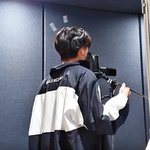 [방탄소년단] 아 진짜 po<b>동구</b>램wer