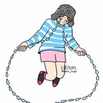 [방탄소년단] 아까 서<b>찌</b> 언급된거 보니까