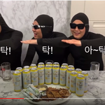 [재밌는영상] 구독자님들과 함께한 놈대놈 가볼께용 PARADE ...