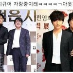 [댓글부탁해] <b>각자</b>의 피규어 자랑 중 ㅋㅋ
