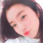 <b>시세</b>40만원이라는 아이린 포카