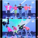 [TXT모아] 지금 밖에있는사람