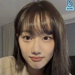 [드루와] 추반하면 살빠지고 예뻐짐