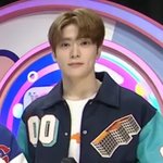 재현 머리<b>자름</b>