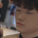 [<b>페이커</b>] 정장 입은 <b>페이커</b>