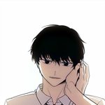 [드루와] 시험3주남은 김판녀