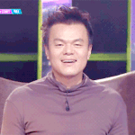 [댓글부탁해] 아이랜드 여<b>돌</b><b>편</b> 하면 인기 많을거 같지 않냐